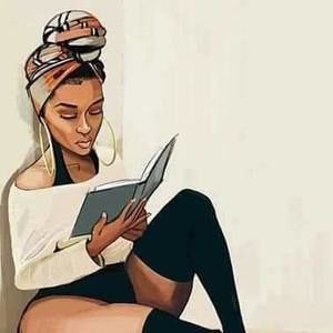 Meet your Posher, Itty